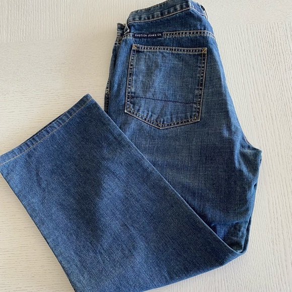 Nautica Jeans - Picture 6 of 8